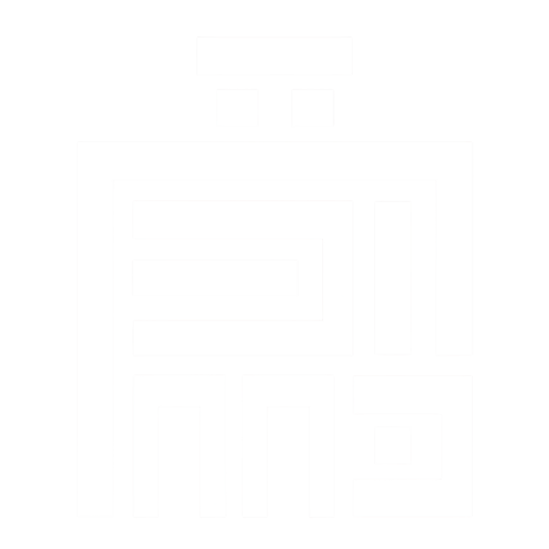 Minna Aroma Icon