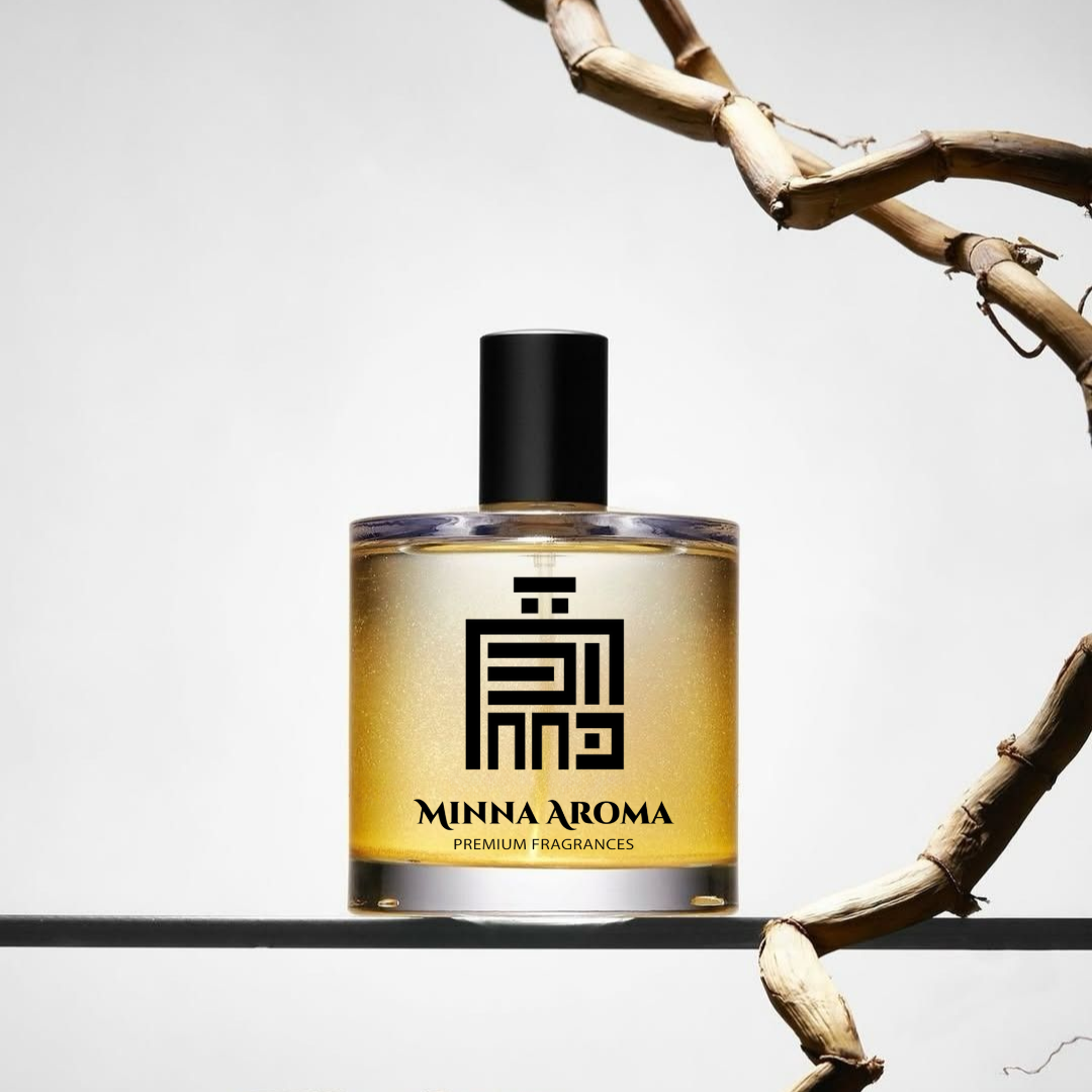 Attar