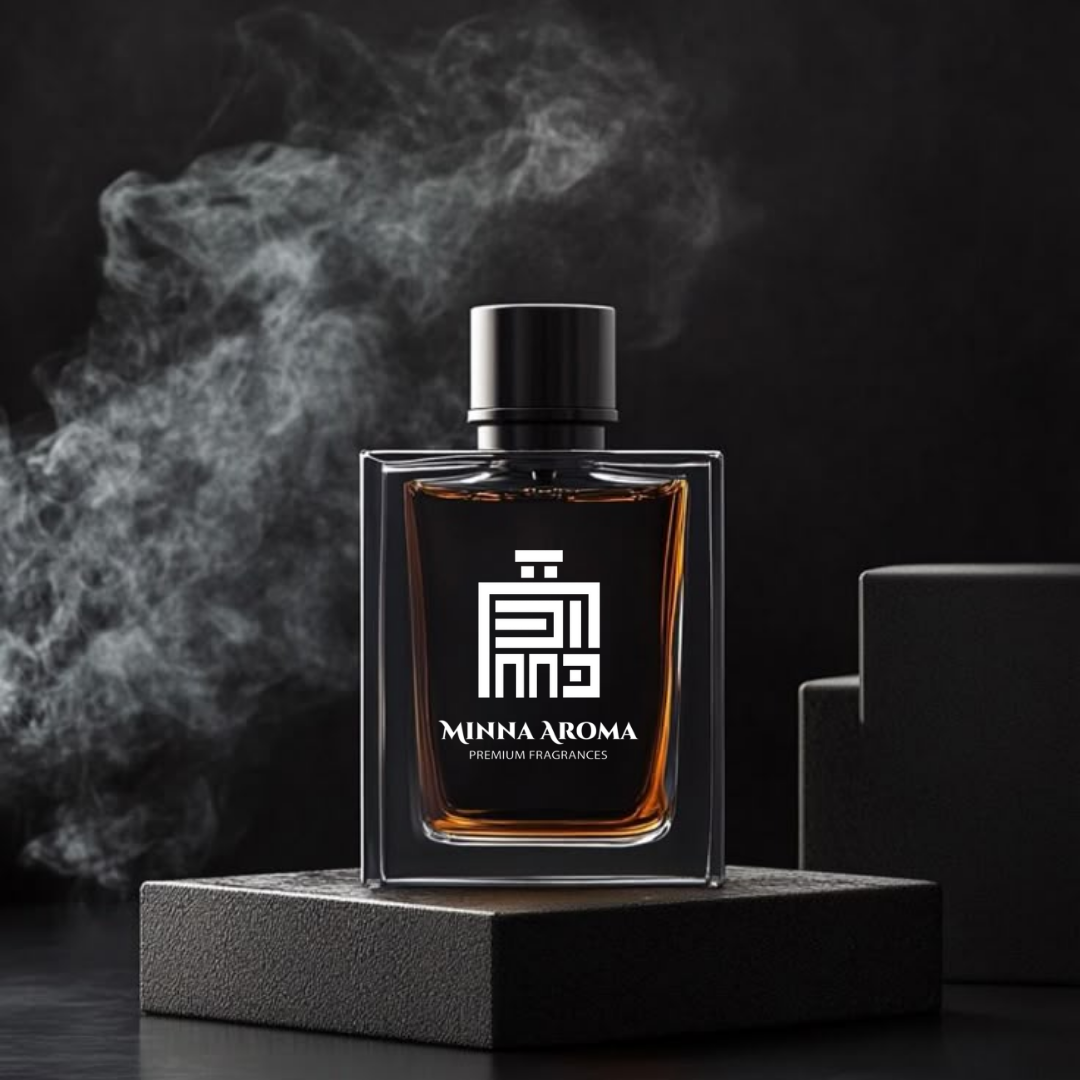 Oud