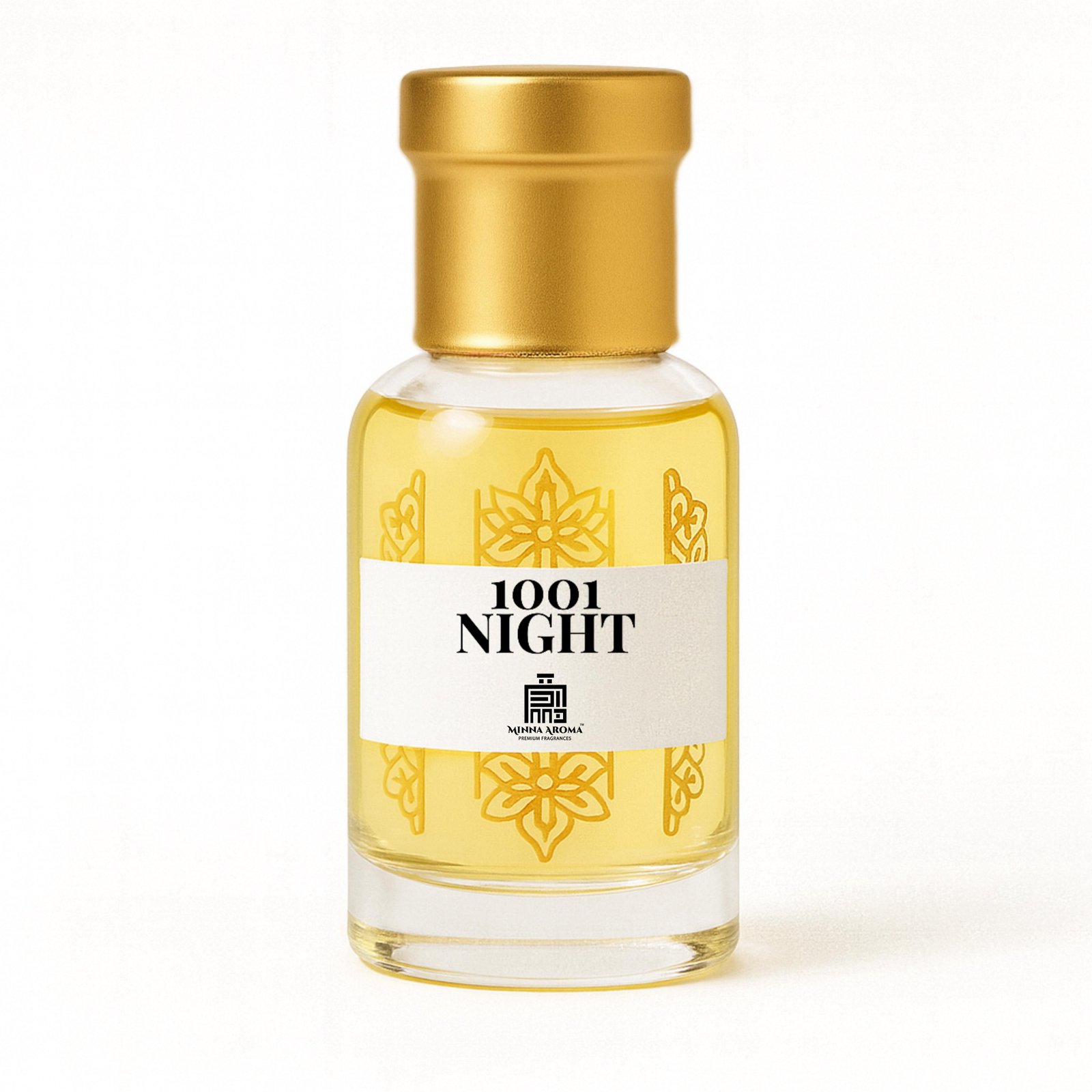 1001 Night