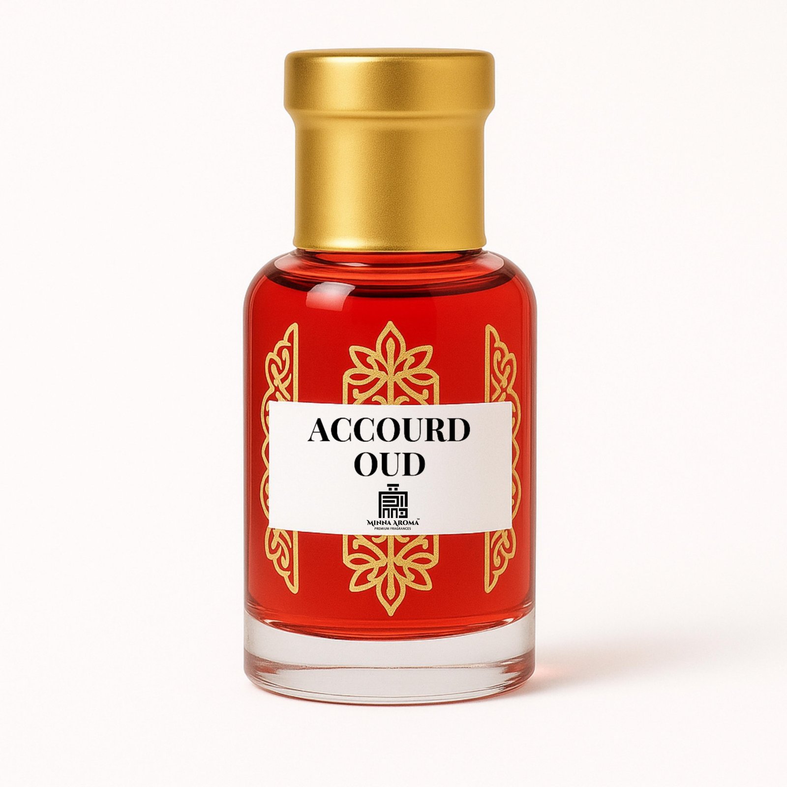Accourd Oud