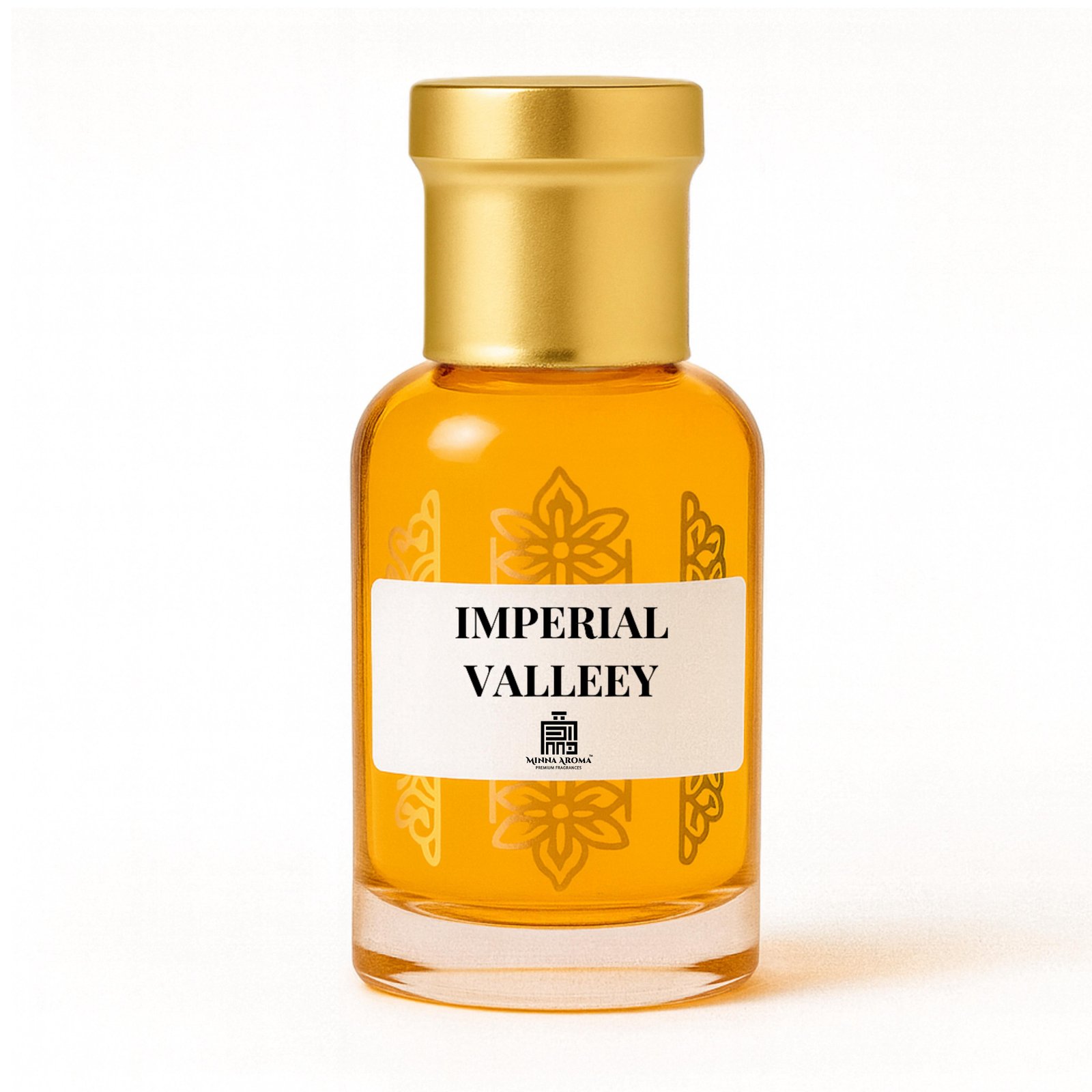Imperial Valley
