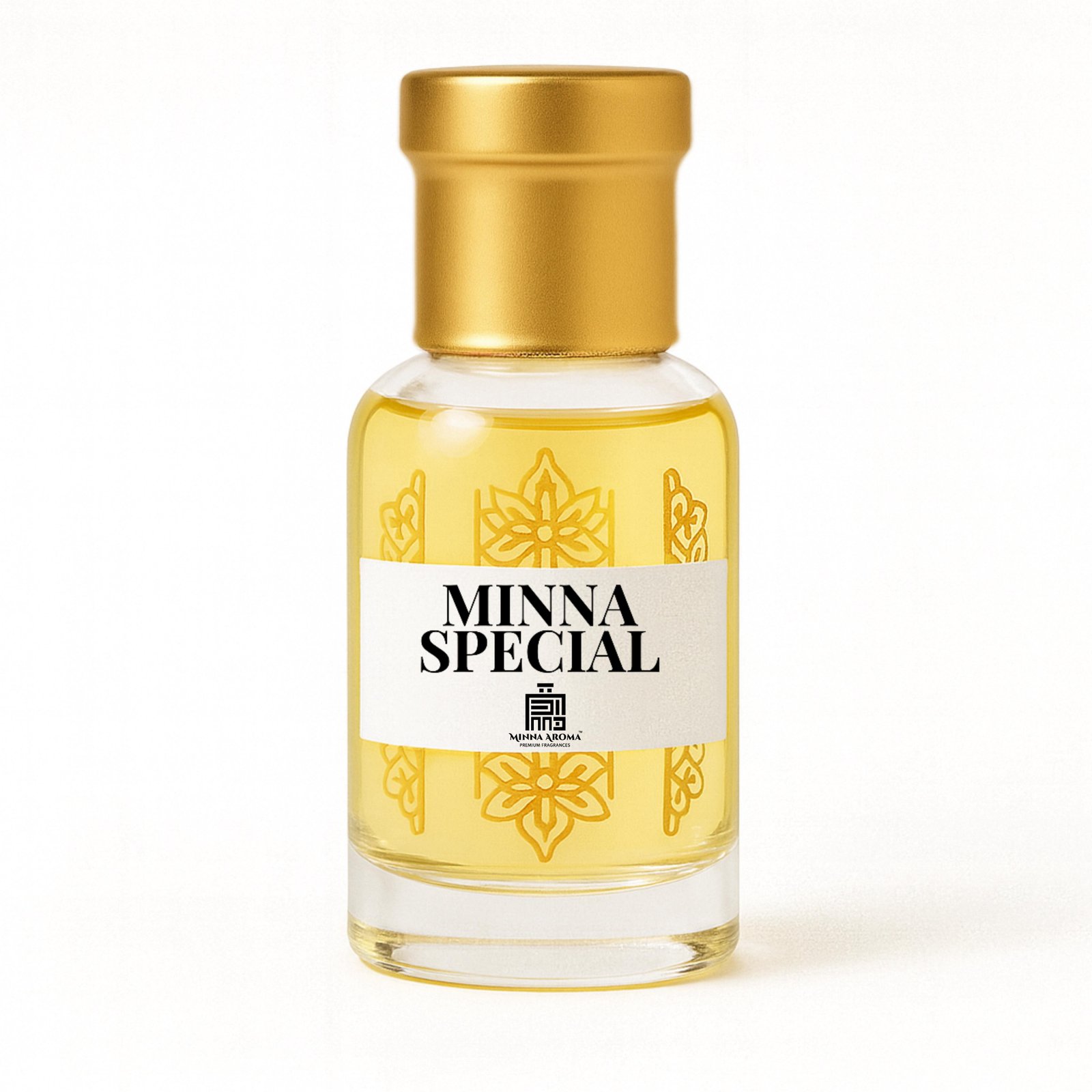 Minna Special