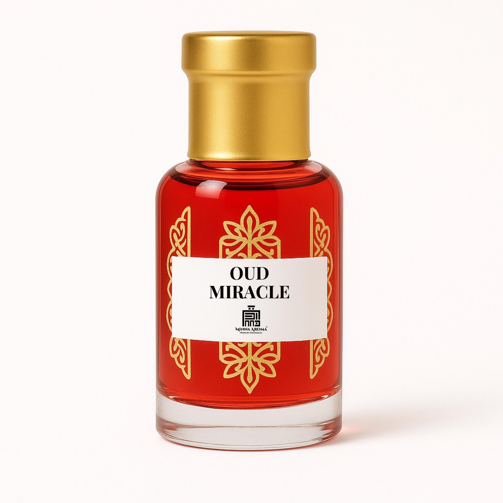 Oud Miracle